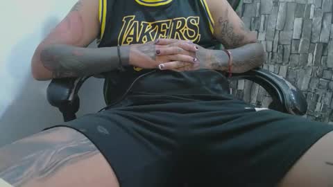 sr master cum its my old account online show from March 3, 2026, 1:45 am