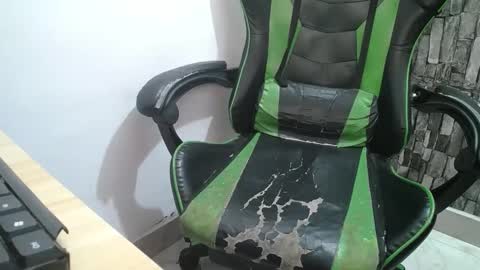 sr master cum its my old account online show from March 14, 2026, 10:37 pm