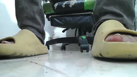 sr master cum its my old account online show from May 6, 2026, 4:08 am