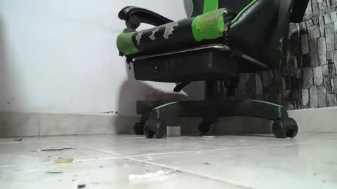 sr master cum its my old account online show from May 10, 2026, 4:34 pm