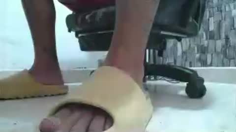 sr master cum its my old account online show from June 15, 2026, 7:16 pm