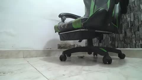 sr master cum its my old account online show from July 5, 2026, 4:19 am