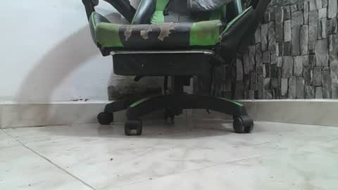 sr master cum its my old account online show from July 12, 2026, 8:22 pm