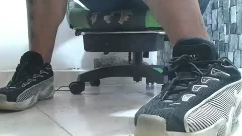 sr master cum its my old account online show from July 14, 2026, 6:13 pm