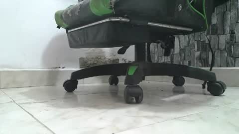 sr master cum its my old account online show from July 15, 2026, 7:08 pm