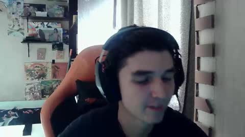 Snapshot of srikovnikita chatting on November 3, 2025, 8:37 am Small Boy online show from November 3, 2025, 8:37 am