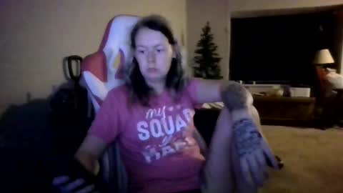 sriley386444137 online show from December 19, 2025, 5:25 am