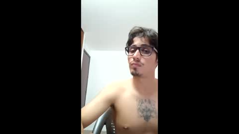 Snapshot of srincognito666 chatting on May 29, 2026, 3:32 pm srincognito666 online show from May 29, 2026, 3:32 pm