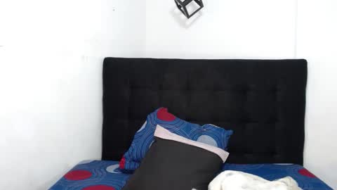 .          . online show from March 3, 2026, 12:11 pm