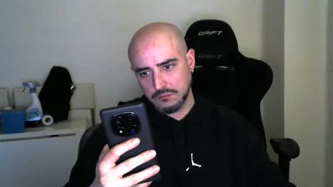 srtramposo online show from February 10, 2026, 5:39 pm