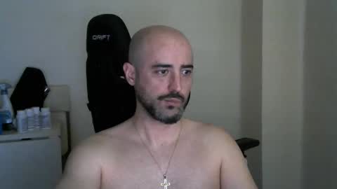 srtramposo online show from April 29, 2026, 4:22 pm