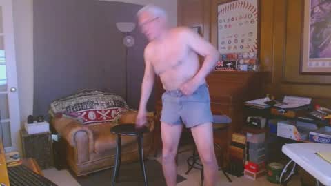 srtxshow online show from December 4, 2024, 5:33 pm