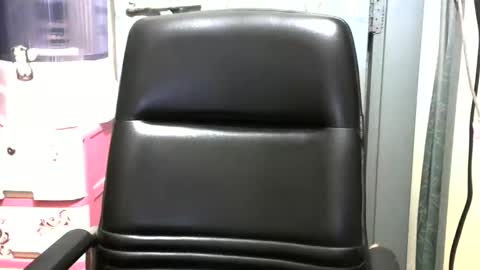 sruti online show from April 1, 2026, 2:56 am