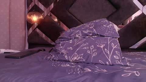 samantha online show from February 8, 2025, 10:19 pm