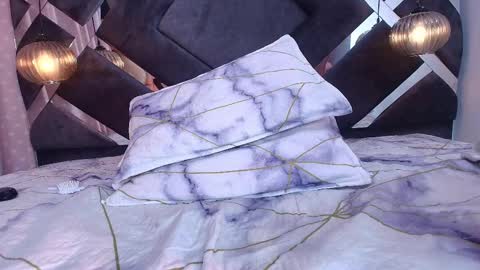 samantha online show from March 8, 2025, 10:24 pm