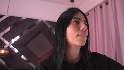 samantha online show from September 17, 2025, 7:15 pm