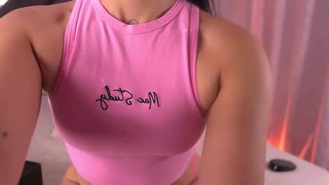 samantha online show from September 28, 2025, 7:19 pm