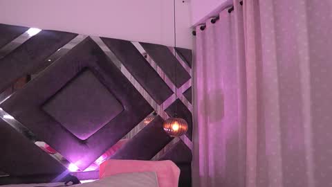 samantha online show from October 14, 2025, 7:25 pm