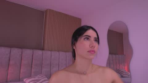 samantha online show from February 21, 2026, 7:15 pm