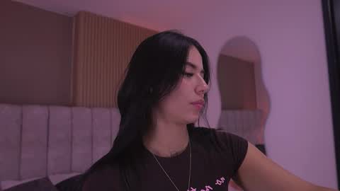 samantha online show from March 18, 2026, 7:17 pm