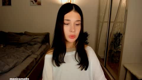 Snapshot of ssash1mii chatting on October 11, 2025, 10:41 pm Hey guys i miss you so much  online show from October 11, 2025, 10:41 pm