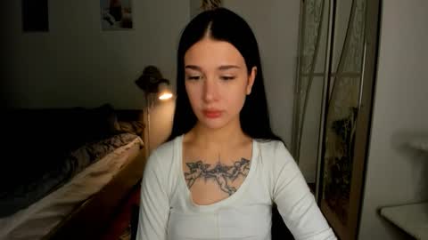 Hey guys i miss you so much  online show from February 6, 2026, 9:40 pm