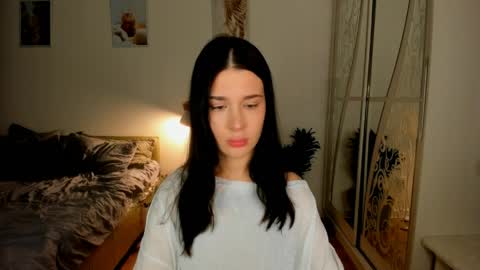 Hey guys i miss you so much  online show from April 2, 2026, 10:29 pm