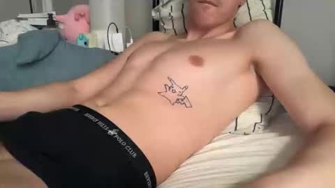 ssbrns online show from October 23, 2025, 2:49 pm