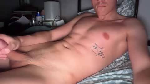 ssbrns online show from November 14, 2025, 5:06 am