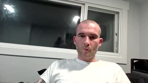 sscccooottt online show from March 16, 2026, 4:29 am