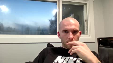 sscccooottt online show from March 17, 2026, 2:38 am