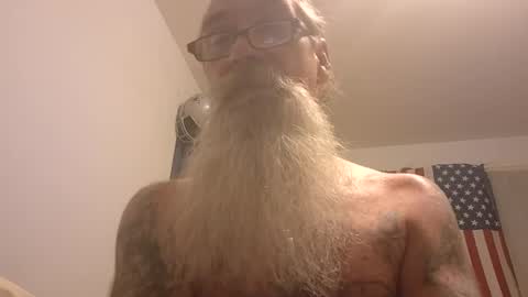 ssdrums3 online show from September 30, 2025, 12:59 am