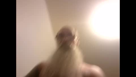 ssdrums3 online show from October 15, 2025, 5:51 am