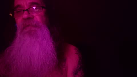 ssdrums3 online show from December 20, 2025, 8:10 am