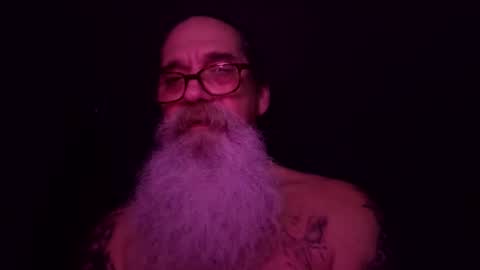 ssdrums3 online show from February 2, 2026, 9:52 am