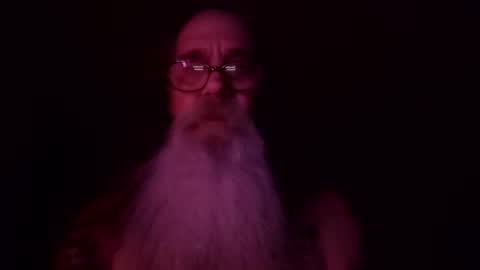 ssdrums3 online show from February 8, 2026, 6:28 am