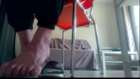 ssenzo online show from December 20, 2025, 11:06 am