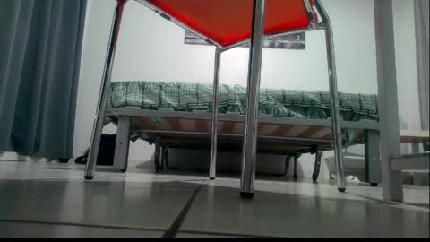 ssenzo online show from April 13, 2026, 9:20 pm