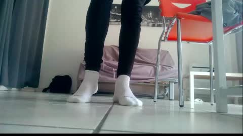 ssenzo online show from April 14, 2026, 9:26 am