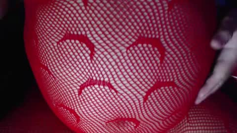 Maria online show from April 22, 2026, 10:28 am