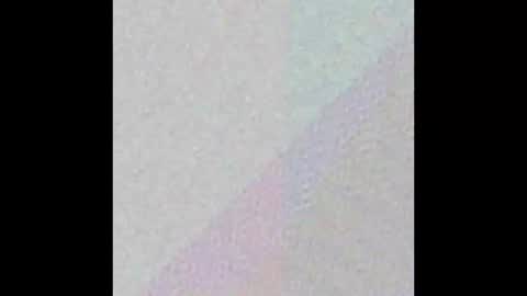 Snapshot of ssexyss1982 chatting on December 2, 2024, 2:20 am SSBWCSS online show from December 2, 2024, 2:20 am