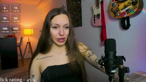 Snapshot of sshawty chatting on December 28, 2024, 1:38 pm Anni if Im offline for a long time Im depressed feel free to support me offline online show from December 28, 2024, 1:38 pm