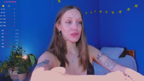 Snapshot of sshawty chatting on September 25, 2025, 5:11 am Anni if Im offline for a long time Im depressed feel free to support me offline online show from September 25, 2025, 5:11 am