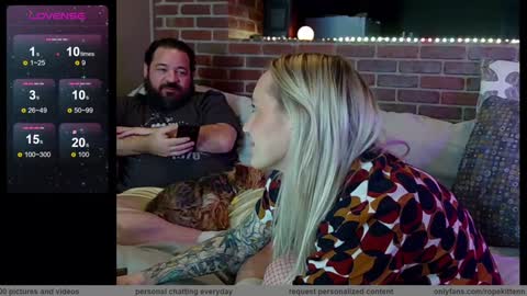 Joe online show from December 19, 2024, 3:07 am