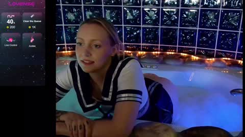 Joe online show from December 21, 2024, 7:27 pm