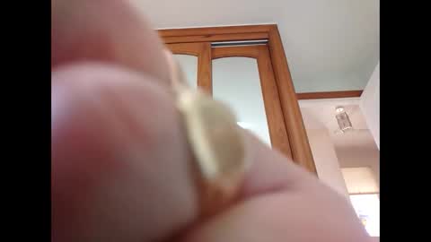 Snapshot of ssmit222 chatting on November 8, 2025, 1:44 pm ssmit222 online show from November 8, 2025, 1:44 pm