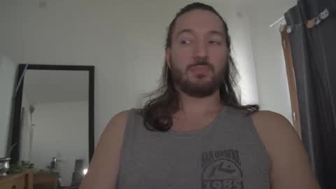 21cmhammer online show from April 25, 2026, 1:52 pm