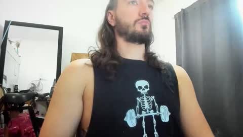 21cmhammer online show from May 6, 2026, 2:44 pm