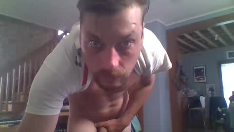 Snapshot of sss591508 chatting on September 18, 2025, 2:19 pm sss591508 online show from September 18, 2025, 2:19 pm