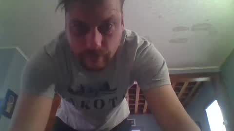 Snapshot of sss591508 chatting on September 19, 2025, 7:47 pm sss591508 online show from September 19, 2025, 7:47 pm